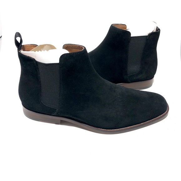 ALDO BOOT SIZE 10 main image 4